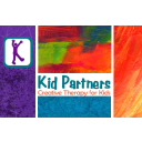 /Kid%20Partners