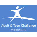 /Minnesota%20Teen%20Challenge