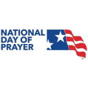 /National%20Day%20Of%20Prayer