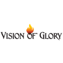 /Vision%20of%20Glory
