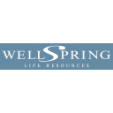 /Wellspring%20Life%20Resources