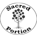 /The%20Sacred%20Portion