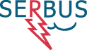 Serbus, LLC