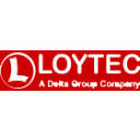 /LOYTEC