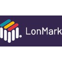 /LonMark