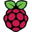 /RaspberryPi