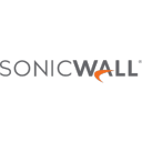 /Sonicwall