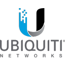 /Ubiquiti