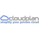 /Cloudplan