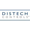 /Distech%20Controls