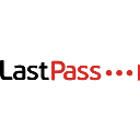 /LastPass