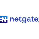 /Netgate