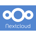 /Nextcloud