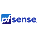 /PfSense